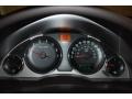 Gray Gauges Photo for 2007 Buick Rendezvous #60498425