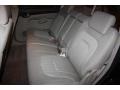 Gray Rear Seat Photo for 2007 Buick Rendezvous #60498488