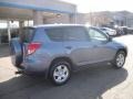 Pacific Blue Metallic - RAV4 V6 4WD Photo No. 6