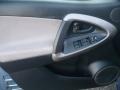 Pacific Blue Metallic - RAV4 V6 4WD Photo No. 7