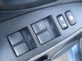 Pacific Blue Metallic - RAV4 V6 4WD Photo No. 8
