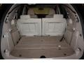 Gray Trunk Photo for 2007 Buick Rendezvous #60498554