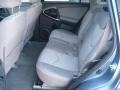Pacific Blue Metallic - RAV4 V6 4WD Photo No. 10