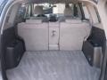 Pacific Blue Metallic - RAV4 V6 4WD Photo No. 11