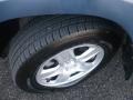 Pacific Blue Metallic - RAV4 V6 4WD Photo No. 19
