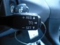 Pacific Blue Metallic - RAV4 V6 4WD Photo No. 20