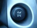 Pacific Blue Metallic - RAV4 V6 4WD Photo No. 21
