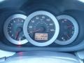 Pacific Blue Metallic - RAV4 V6 4WD Photo No. 25