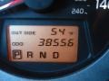 Pacific Blue Metallic - RAV4 V6 4WD Photo No. 26
