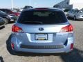 Sky Blue Metallic - Outback 2.5i Premium Photo No. 5