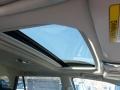 Sky Blue Metallic - Outback 2.5i Premium Photo No. 9