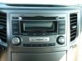Sky Blue Metallic - Outback 2.5i Premium Photo No. 19