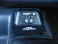 Silverstone Metallic - Wrangler Sport 4x4 Photo No. 19