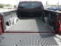 Tan Trunk Photo for 2004 Ford F150 #60499722
