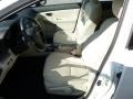 2012 Satin White Pearl Subaru Impreza 2.0i Premium 5 Door  photo #15