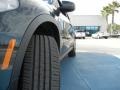 Deep Green Metallic - X5 xDrive30i Photo No. 11