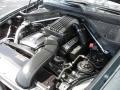 3.0 Liter DOHC 24-Valve VVT Inline 6 Cylinder Engine for 2009 BMW X5 xDrive30i #60500363