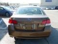 Caramel Bronze Pearl - Legacy 2.5i Photo No. 6