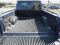 Bright Atlantic Blue Metallic - Ranger XLT Regular Cab Photo No. 21