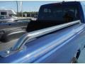 Bright Atlantic Blue Metallic - Ranger XLT Regular Cab Photo No. 23