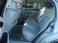 Silver Birch Metallic - Town Car Signature Photo No. 15