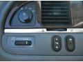 Silver Birch Metallic - Town Car Signature Photo No. 24