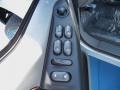 Silver Metallic - F250 Super Duty Lariat FX4 Off Road Crew Cab 4x4 Photo No. 15