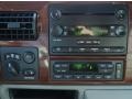Silver Metallic - F250 Super Duty Lariat FX4 Off Road Crew Cab 4x4 Photo No. 24