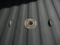 Silver Metallic - F250 Super Duty Lariat FX4 Off Road Crew Cab 4x4 Photo No. 27