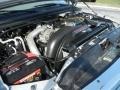 6.0 Liter OHV 32 Valve Power Stroke Turbo Diesel V8 Engine for 2006 Ford F250 Super Duty Lariat FX4 Off Road Crew Cab 4x4 #60501059