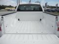 2012 Oxford White Ford F150 XL SuperCrew 4x4  photo #10