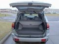 Seattle Silver Metallic - Montero Sport Limited 4x4 Photo No. 6