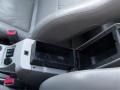 Seattle Silver Metallic - Montero Sport Limited 4x4 Photo No. 13