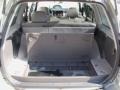 Seattle Silver Metallic - Montero Sport Limited 4x4 Photo No. 18