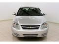 Silver Ice Metallic - Cobalt LT Sedan Photo No. 2