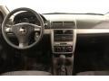 Silver Ice Metallic - Cobalt LT Sedan Photo No. 17