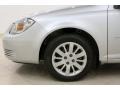 Silver Ice Metallic - Cobalt LT Sedan Photo No. 21