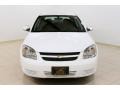 Summit White - Cobalt LT Sedan Photo No. 2