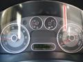 2008 Ford Taurus X SEL Gauges