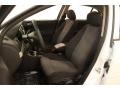 Summit White - Cobalt LT Sedan Photo No. 8