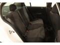 Summit White - Cobalt LT Sedan Photo No. 15