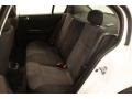 Summit White - Cobalt LT Sedan Photo No. 16