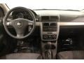 Summit White - Cobalt LT Sedan Photo No. 17