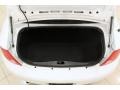 Summit White - Cobalt LT Sedan Photo No. 19