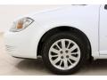 Summit White - Cobalt LT Sedan Photo No. 21