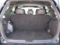 Charcoal Trunk Photo for 2009 Ford Escape #60502340