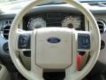 Camel Steering Wheel Photo for 2008 Ford Expedition #60502499