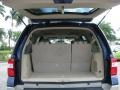  2008 Expedition Eddie Bauer Trunk