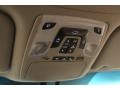 Bisque Controls Photo for 2011 Toyota Sienna #60502532