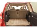 2008 Barcelona Red Pearl Toyota RAV4 Limited 4WD  photo #18